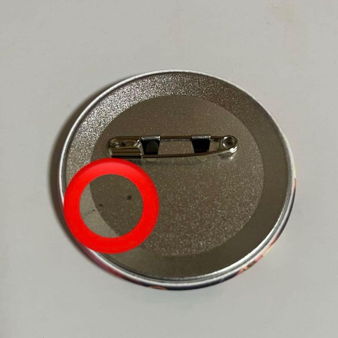 【最終値下げ】天城燐音 シャッフル 缶バッジ 80点