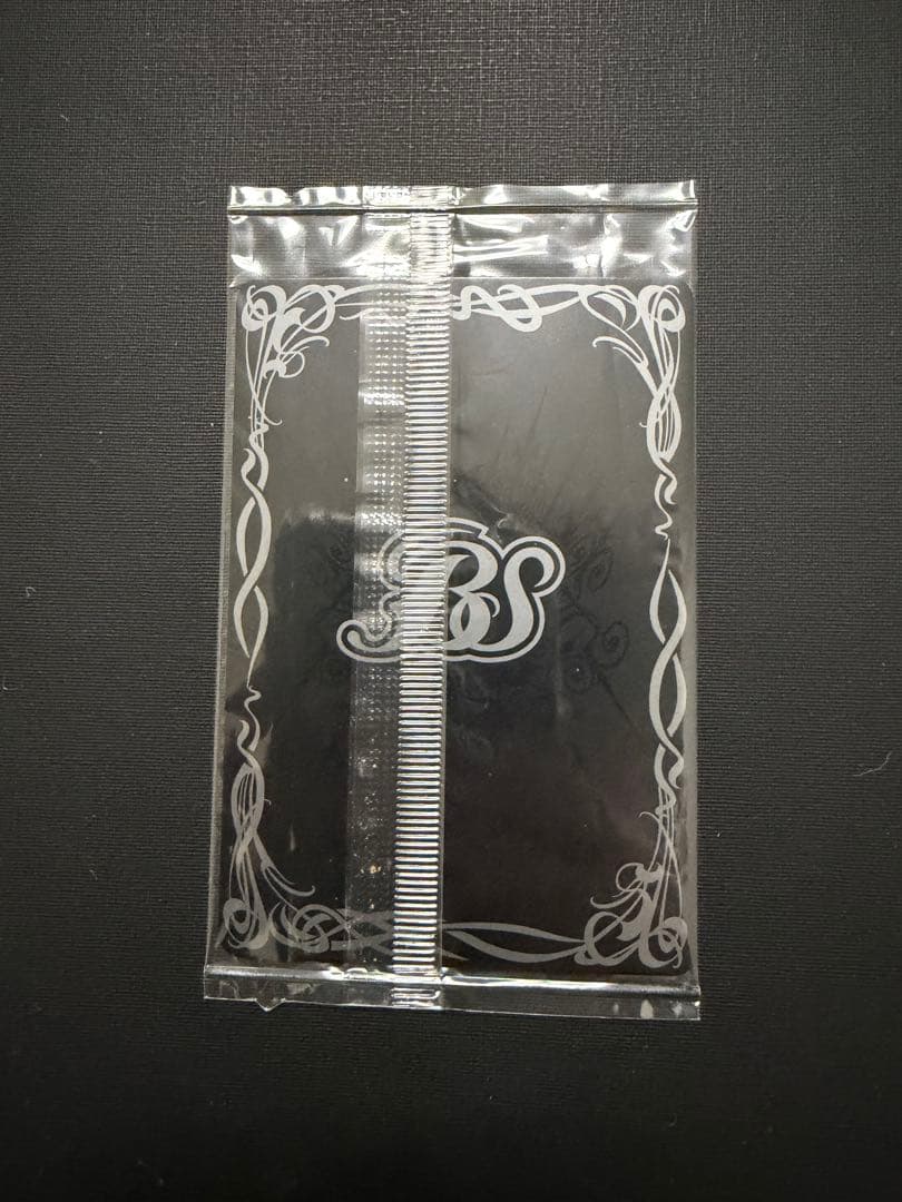 本日限定　光龍騎神サジット・アポロドラゴン ウエハース版　未開封　初期版Xレア