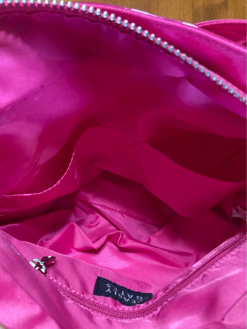 パーリーゲイツ ラウンドバック　他