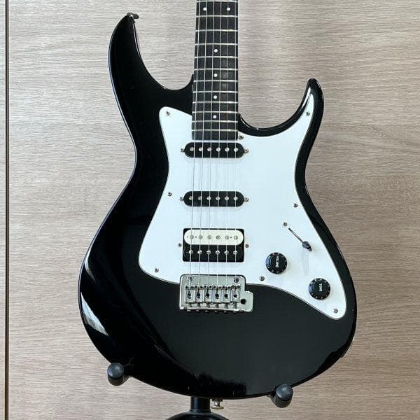 Aria Pro II アリアプロ２ VP Viper Series JAPAN