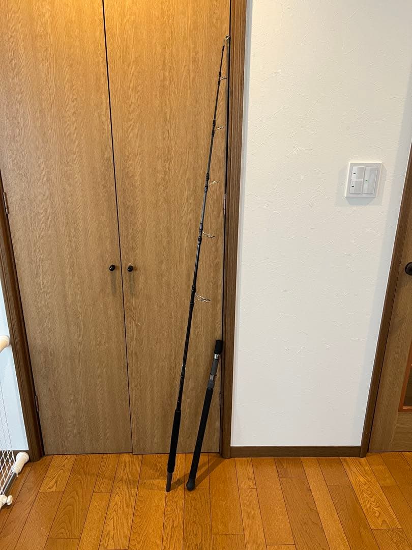 truth Japan 7415 White insight トゥルースジャパン