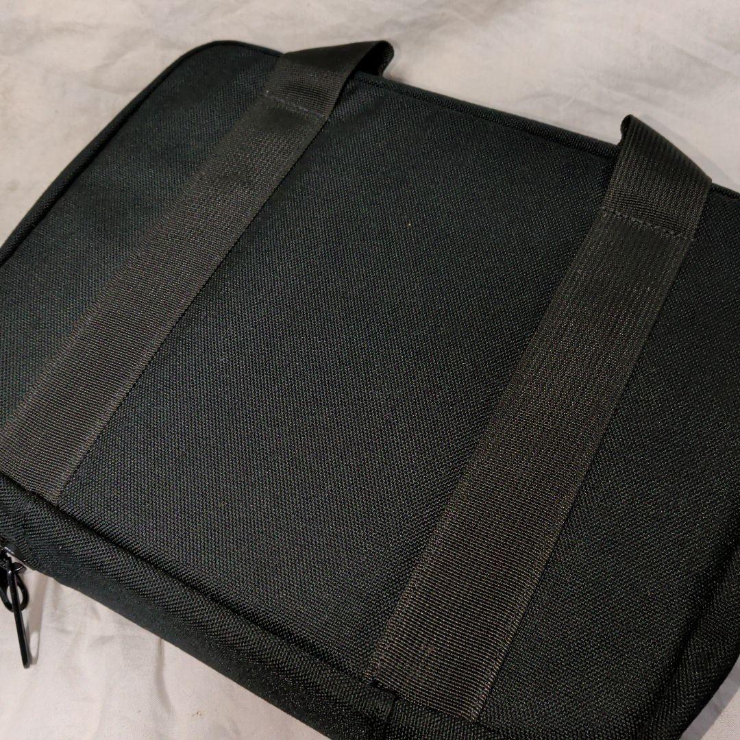 MIL-SPEC MONKEY タクティカルテイラー　実物メガパッチブック