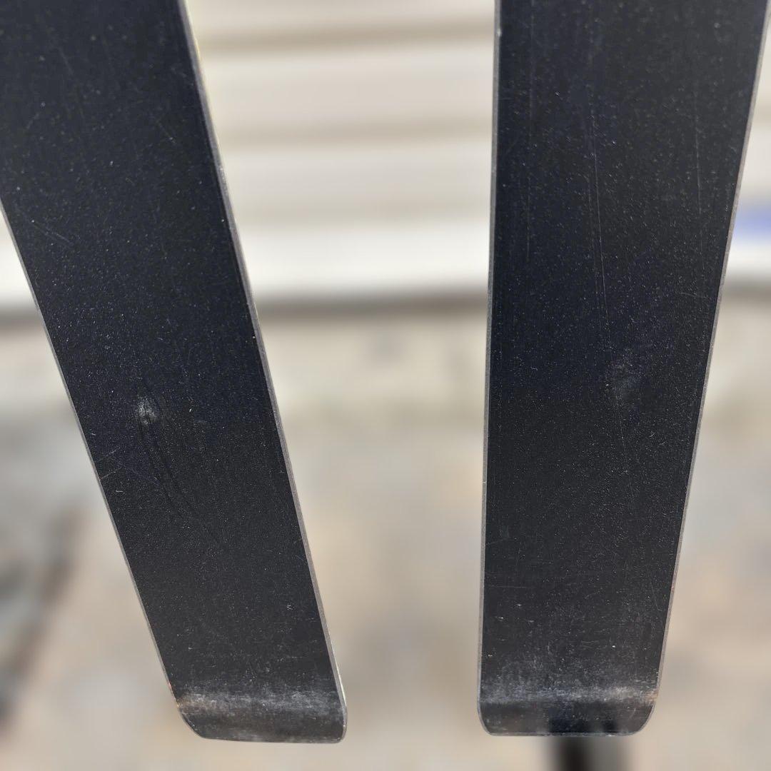 NORDICA DOBERMANN GSj 171cm ノルディカ ドーベルマン