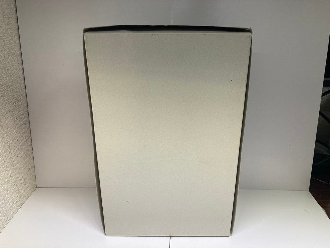 は*こ様 即購入可　新品未開封　天鎧王　ゴールド　メッキ