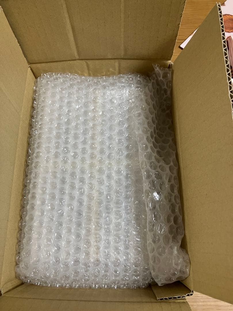 村上開新堂クッキー　1号缶(740㌘ )