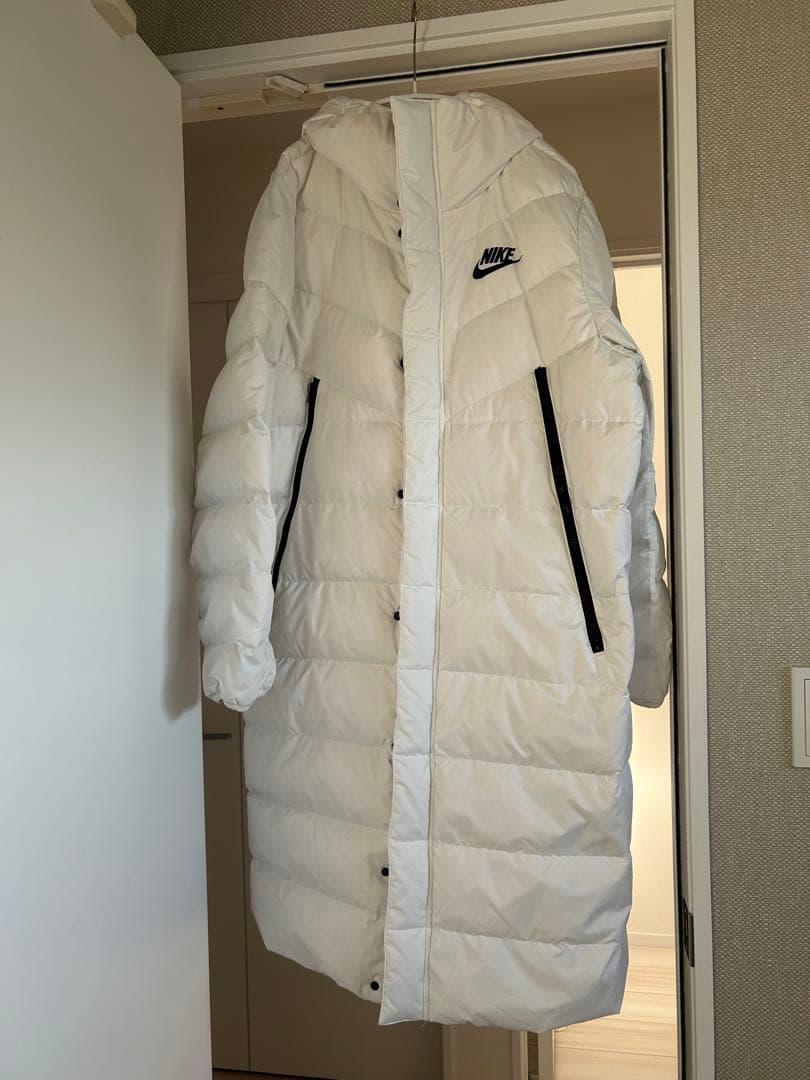 たおる　取置き