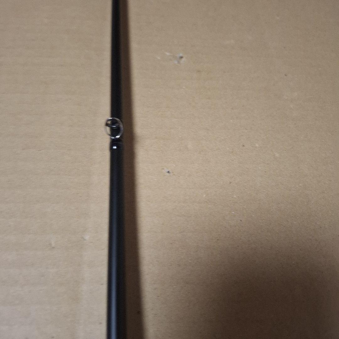 デジーノ　 レーベン　 DLT-C611M/HRST1S　(エムスラ)　コルク