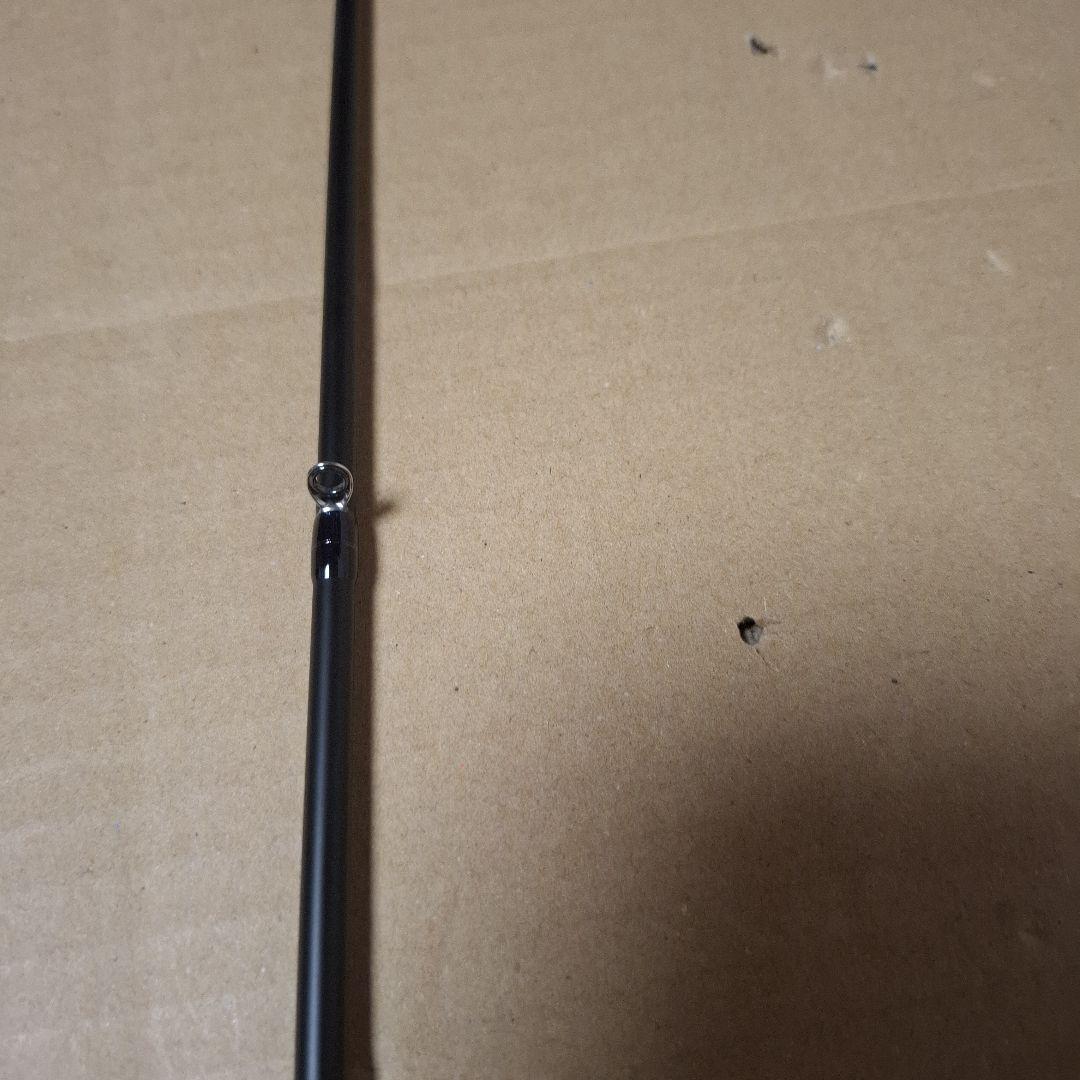 デジーノ　 レーベン　 DLT-C611M/HRST1S　(エムスラ)　コルク