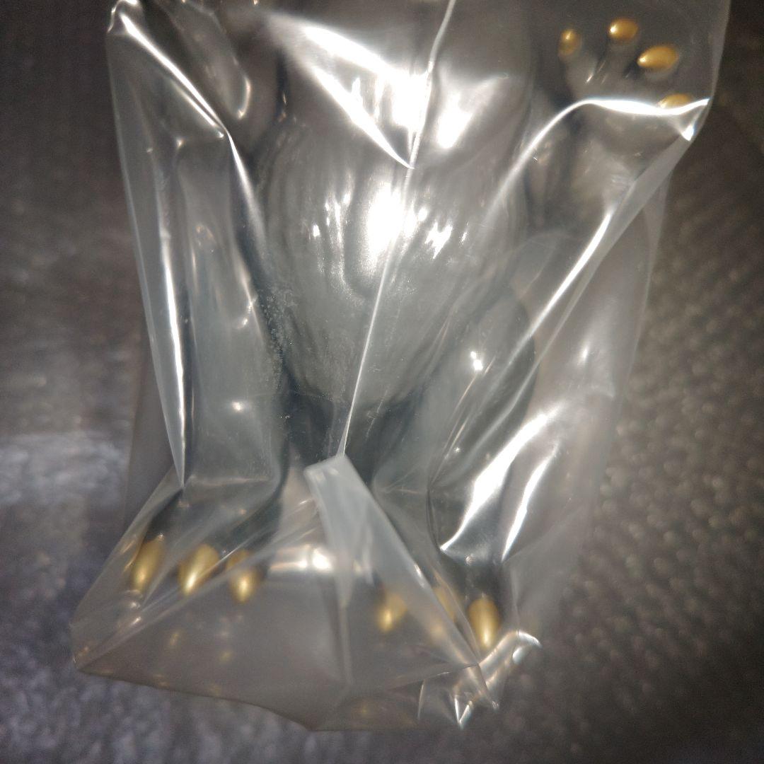 ネオプレイヤーワン　ゴジラ　64　モスラ　ソフビ　未開封