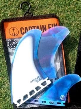 サーフィン・ボディボード CF TWIN ACID SPLASH SINGLE TAB