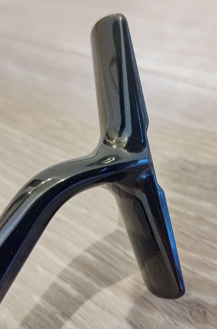 23ヴァンキッシュc3000mhg