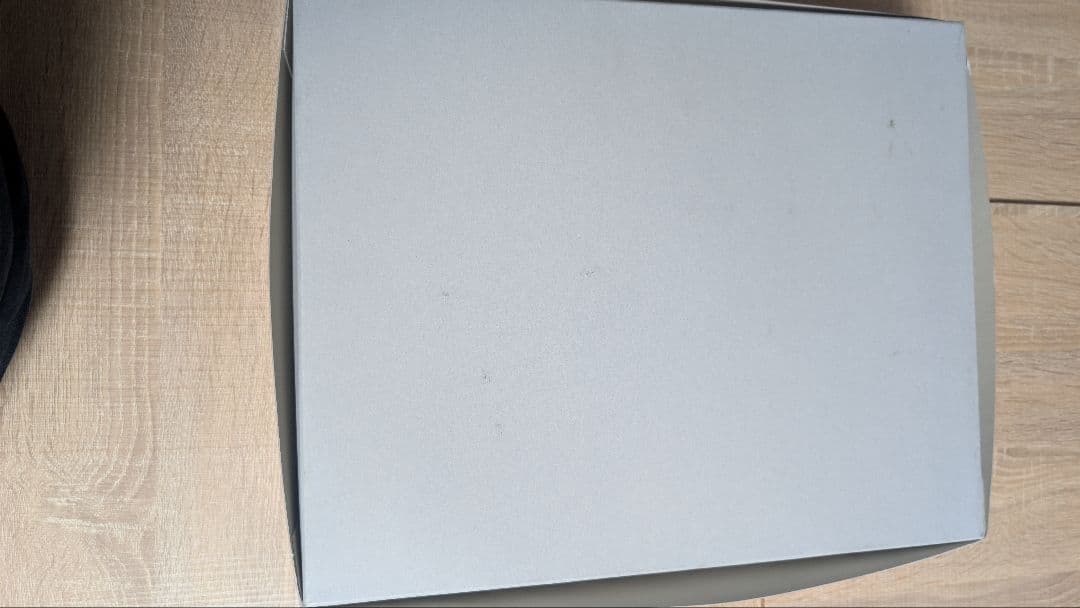 中古品　ガンプラ　３体セット　REリバウ　ラビアンローズ　ＨＧローゼン・ズール