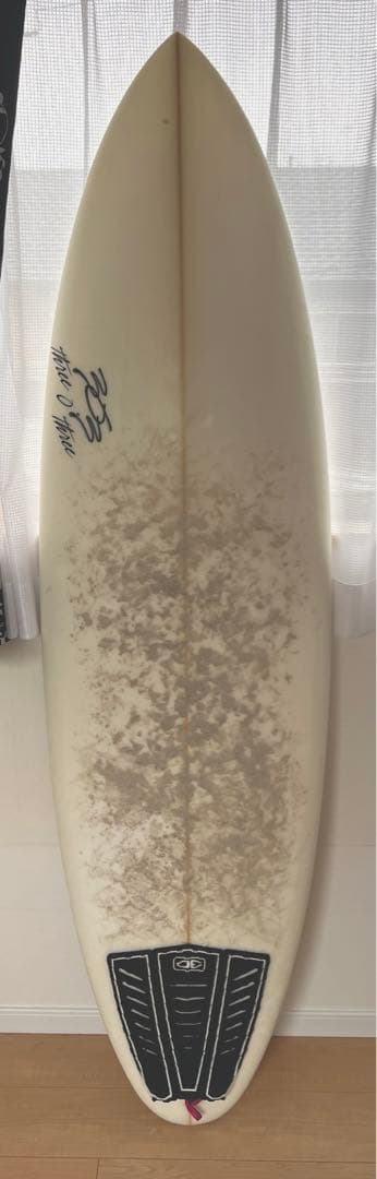 surfing 303 188×52×6.6