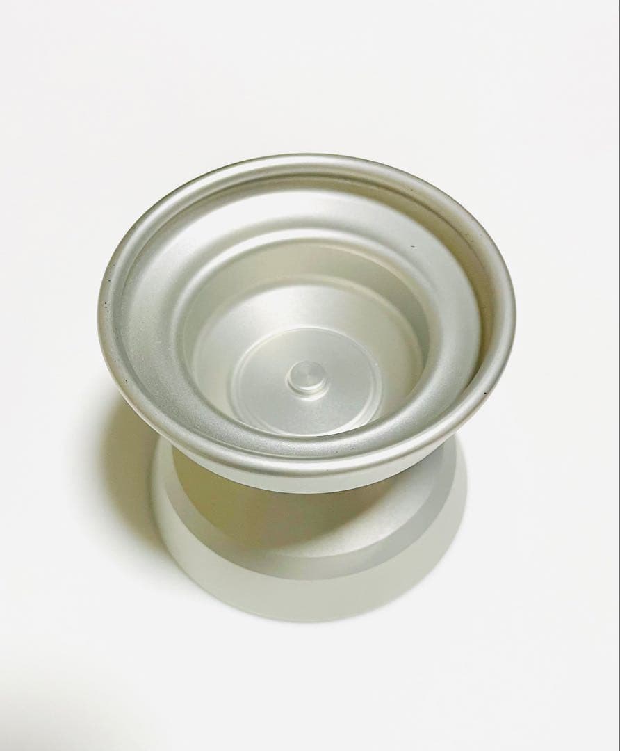 ヨーヨーリクリエーション ホープ