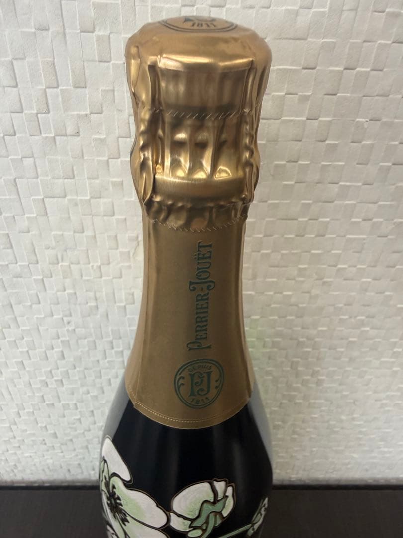 シャンパン ペリエ ジュエ ベル エポック 2016年 750ml 2本セット