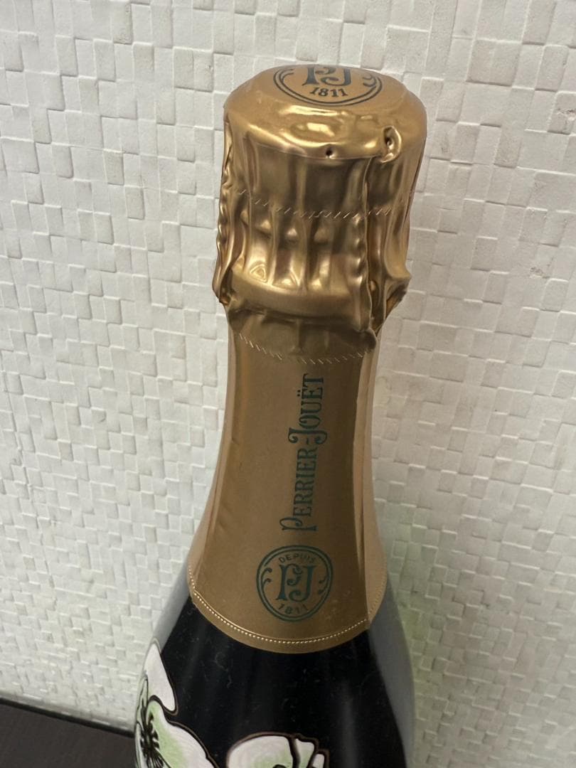 シャンパン ペリエ ジュエ ベル エポック 2016年 750ml 2本セット