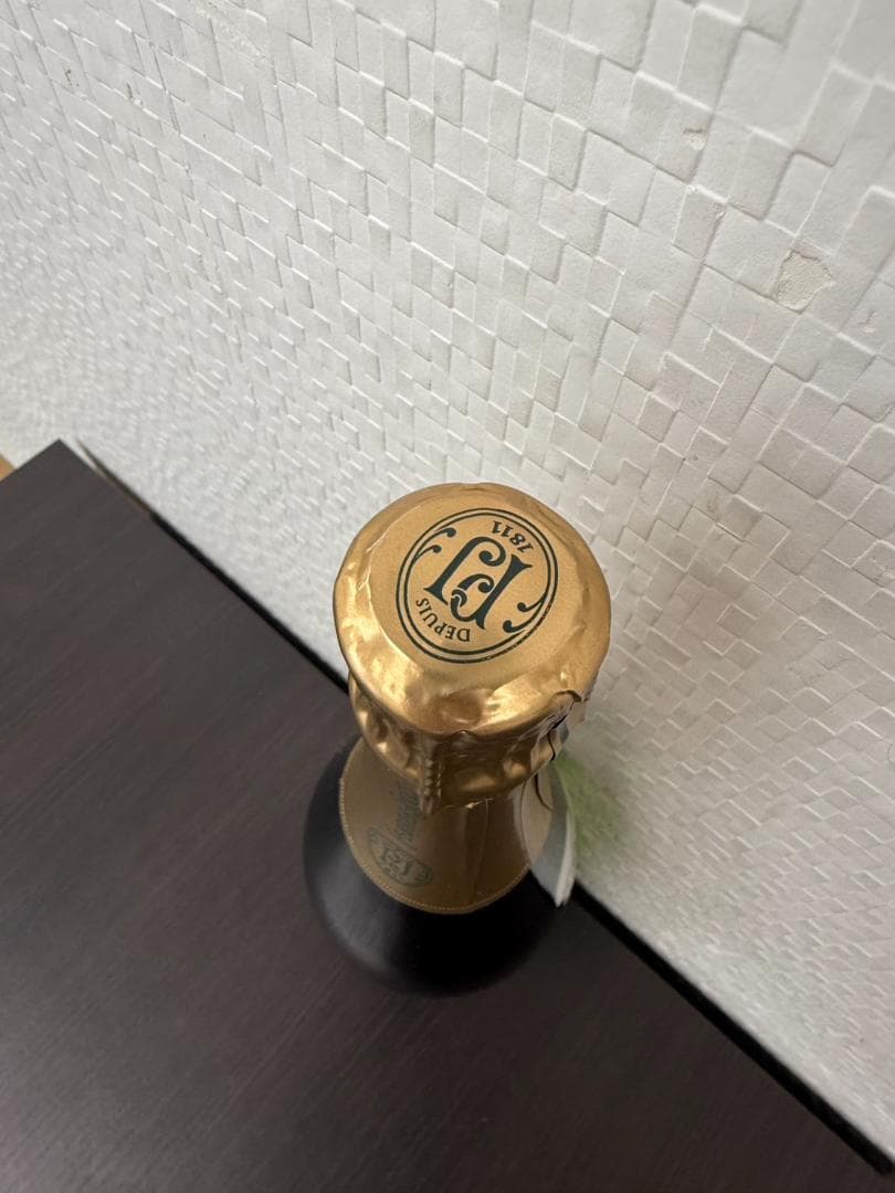 シャンパン ペリエ ジュエ ベル エポック 2016年 750ml 2本セット