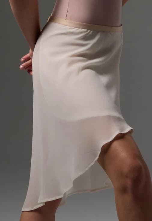 Bodile Rania スカート Melengue