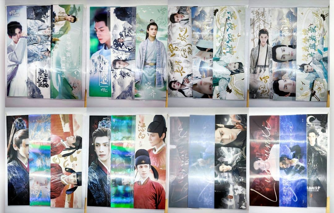 【のりたまさま】ご購入品◆leo