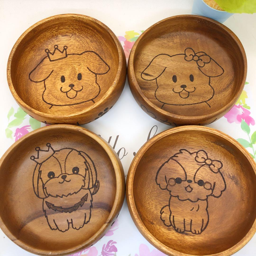 確認(*´艸`)☀︎*.。