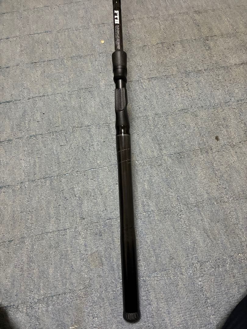 スタジオコンポジットFTB610XH