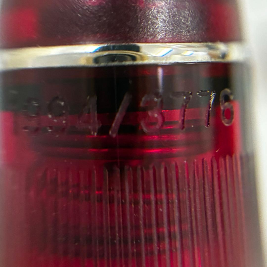 ♯3776 CENTURY 春暁（SHUNGYO)