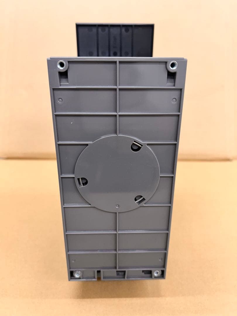 令和6年新札対応識別器・CONLUX•新品・領収書可•送料無料•両替機•券売機