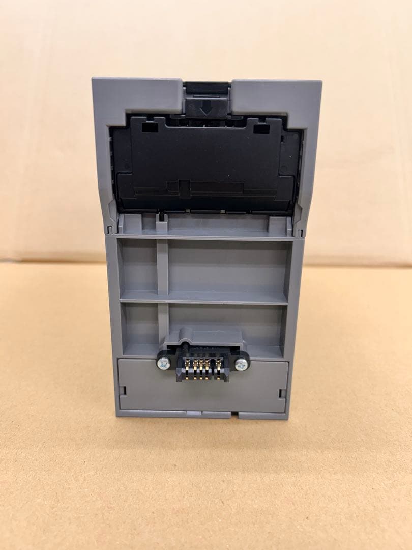 令和6年新札対応識別器・CONLUX•新品・領収書可•送料無料•両替機•券売機