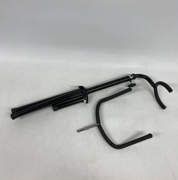 S.yairi ヤイリ YE55 アコースティックギター エレアコ スタンド付属