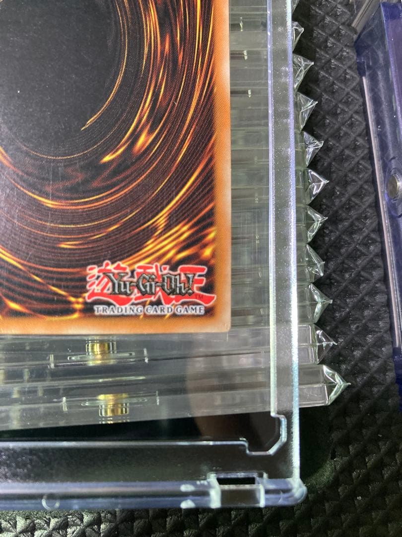 ⭐︎特価⭐︎【希少】遊戯 カオスソルジャー 1st Edition SYE-024