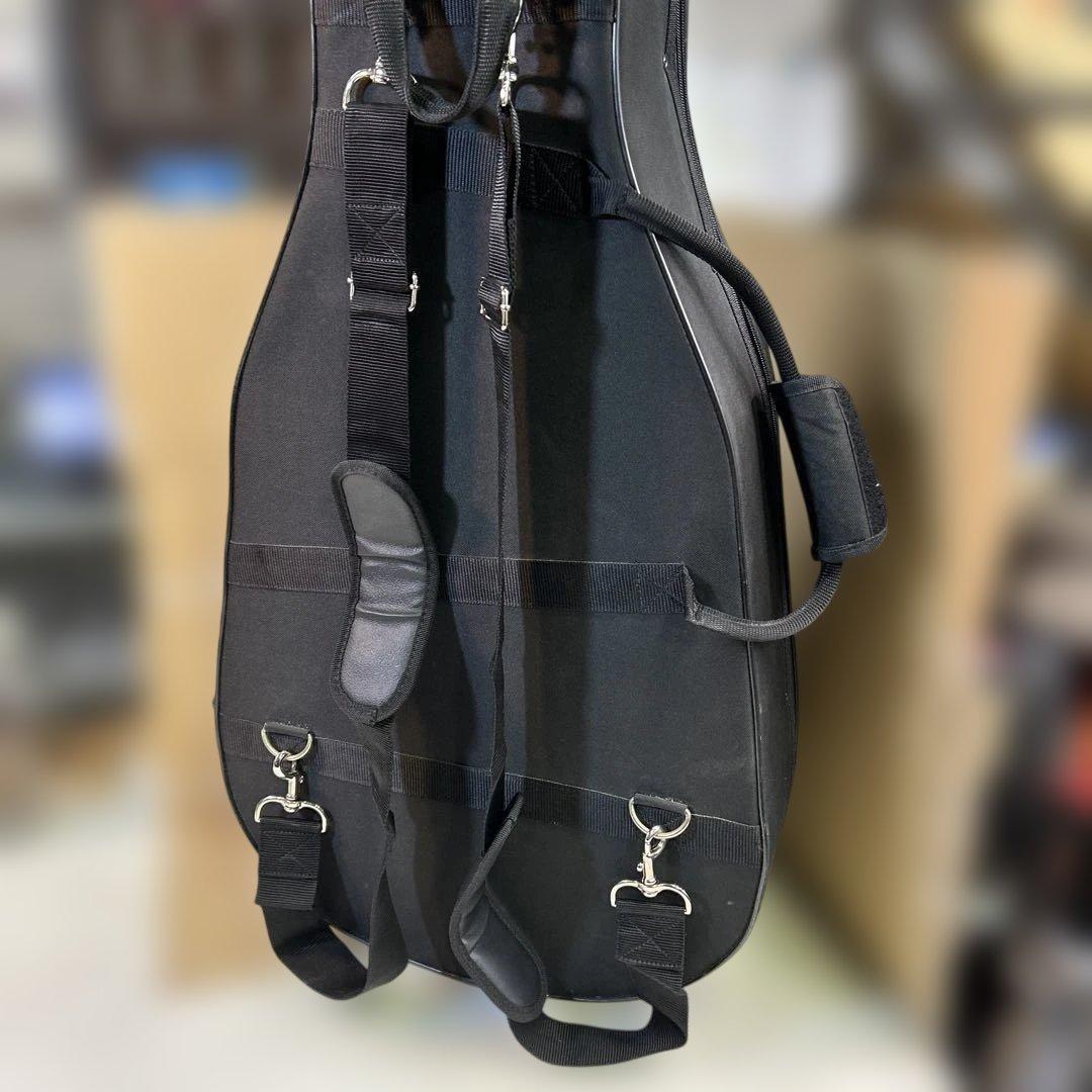 6912【程度良好】YAMAHA ヤマハ LL16 アコースティックギター