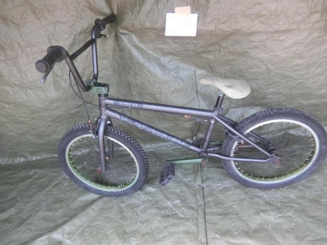 204：SUBROSA　SHADOW　部品取等ジャンク　引取限定：埼玉県所沢市