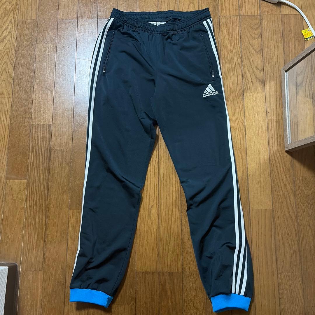 日本代表ウェア　セットアップ