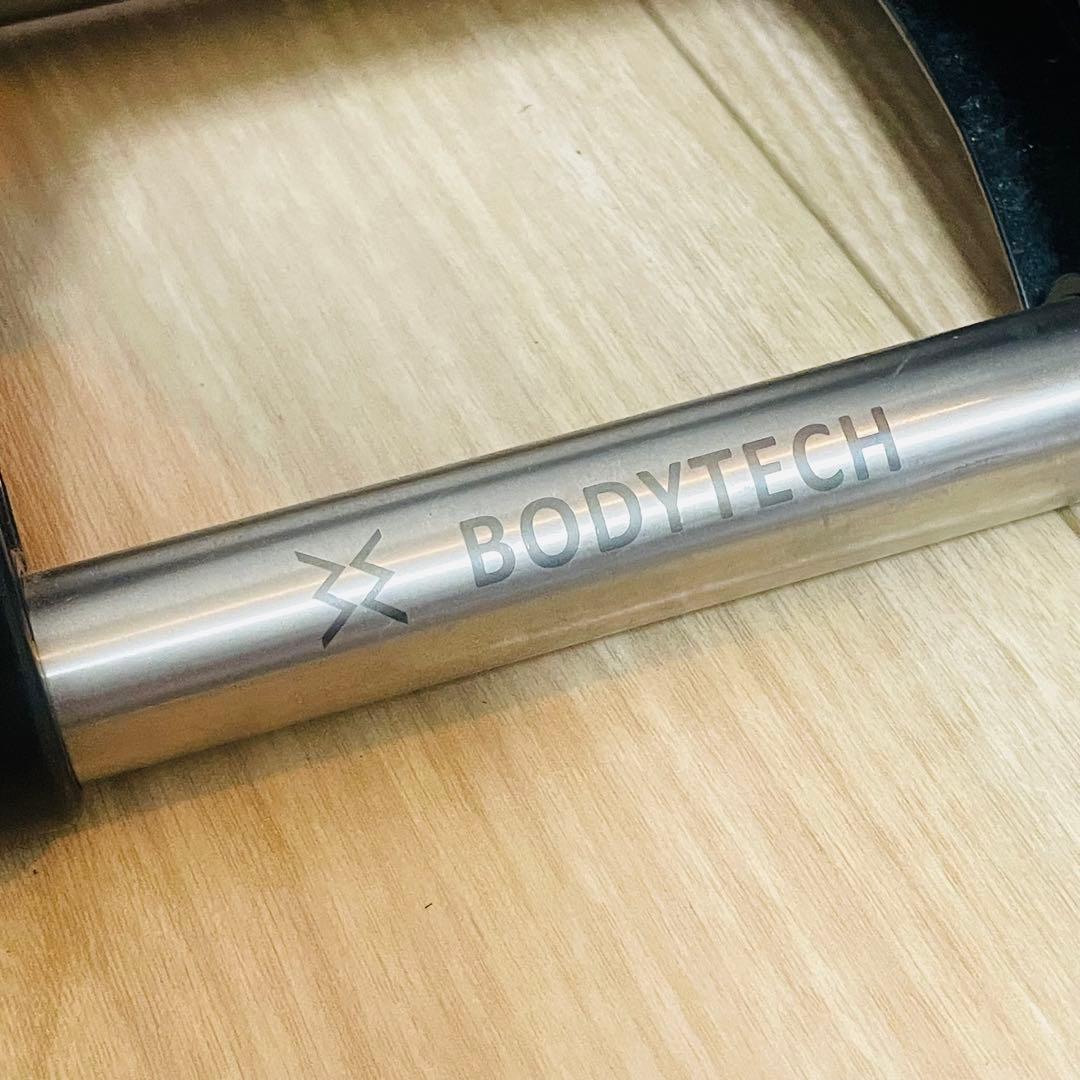 【美品】 FLEXBELL フレックスベル 20kg 2個セット ②