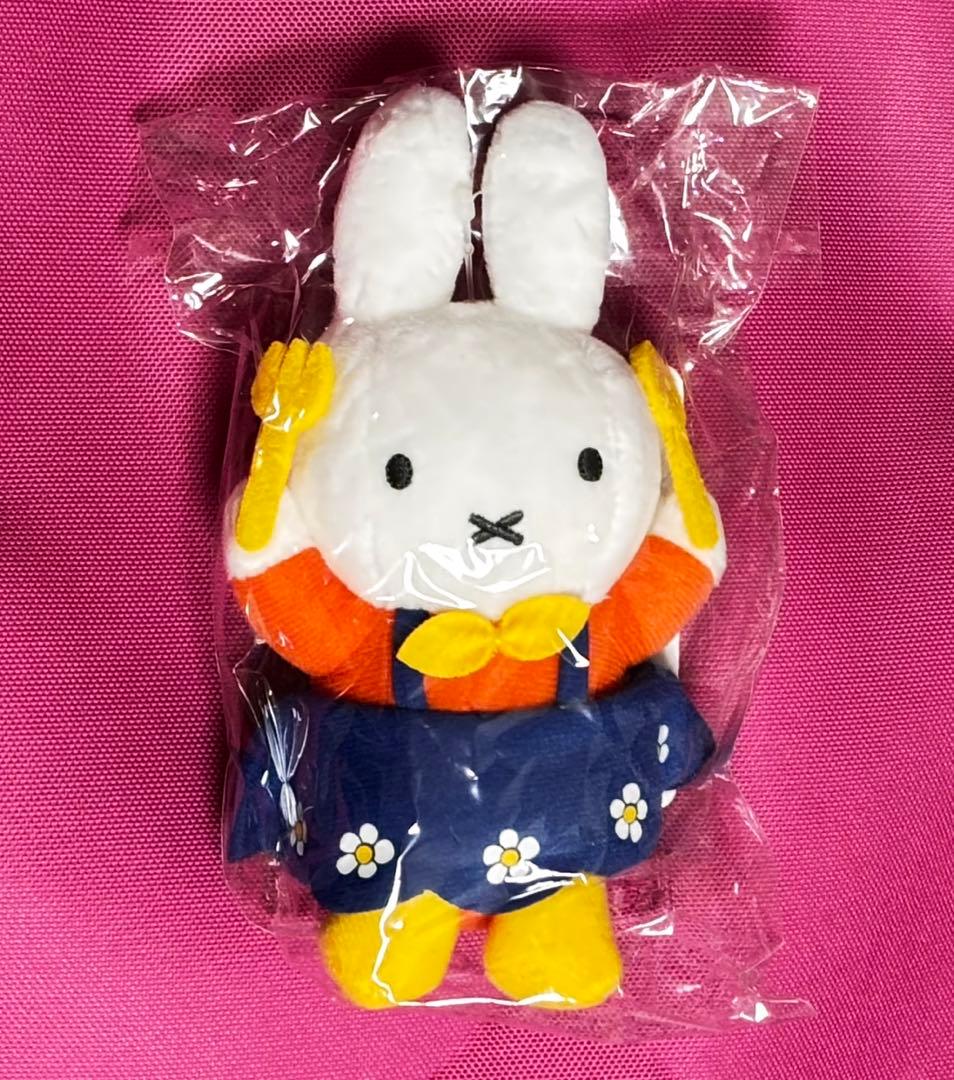 ミッフィー ハウステンボス ナインチェカフェ