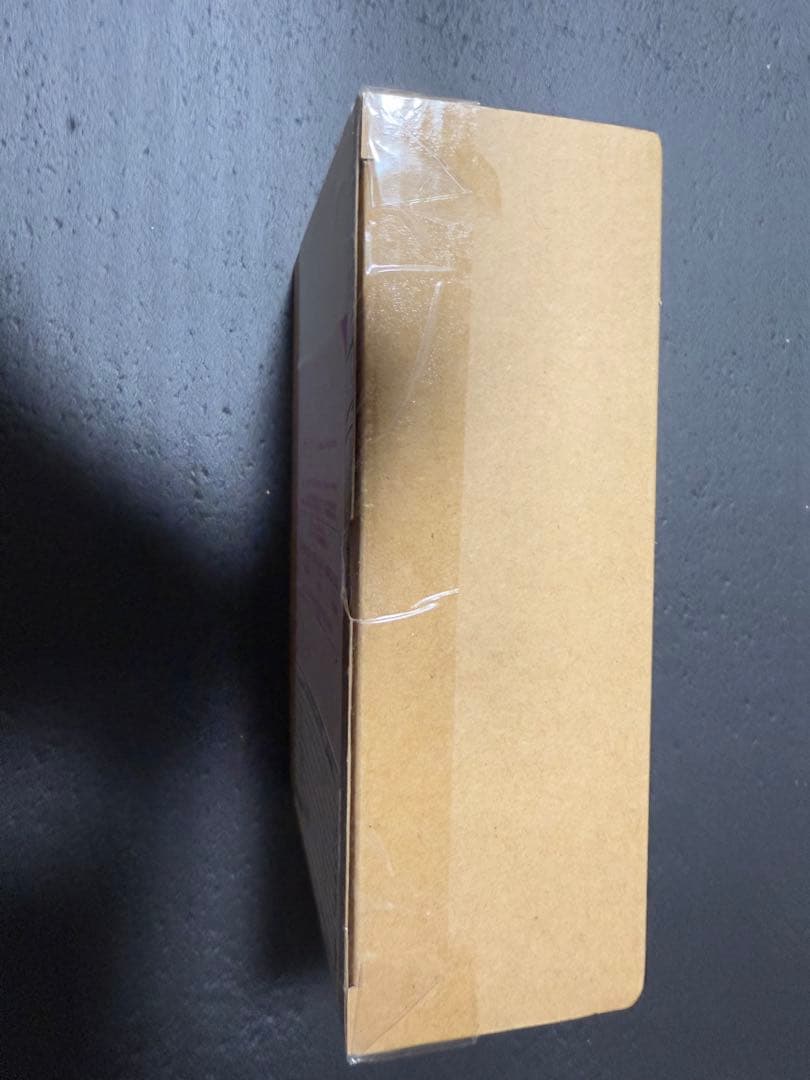 S.H.Figuarts 真骨彫　仮面ライダーカブト ハイパーフォーム　10th