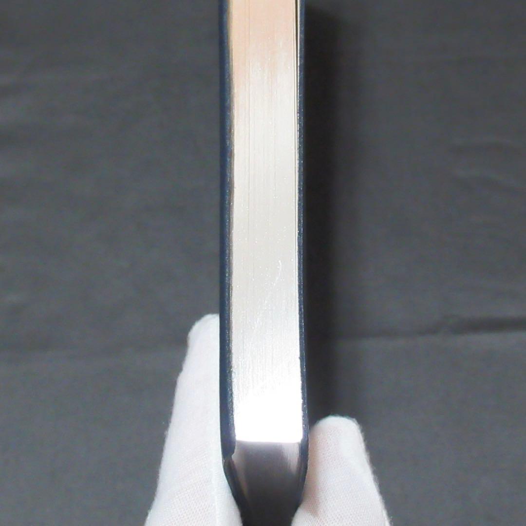 モンブラン ノート 149 インディゴ 113635