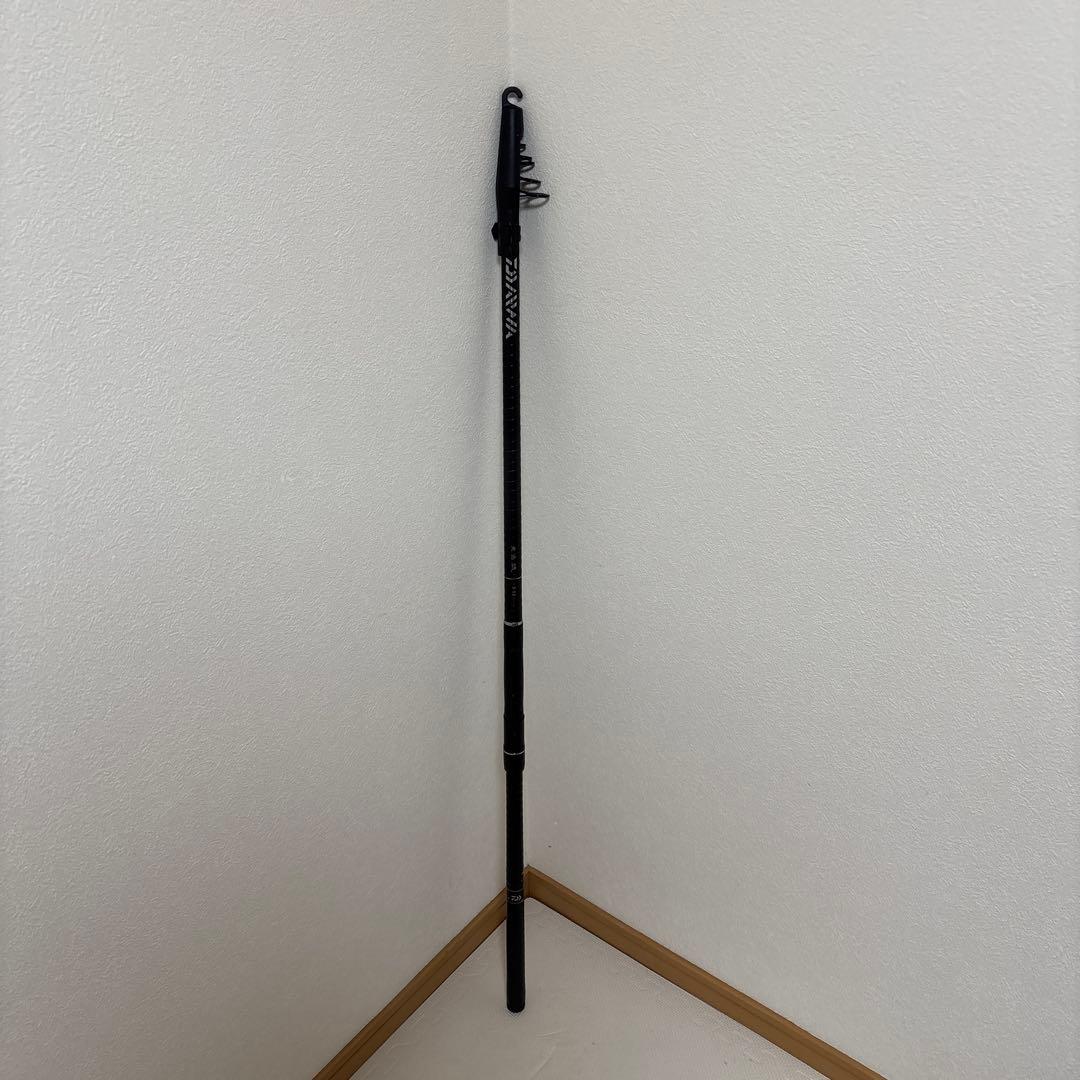 DAIWA 大島磯 3-53 遠投F