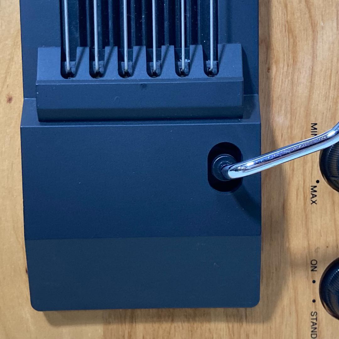 YAMAHA EZ-EG イージーギター エレキギター ヤマハ