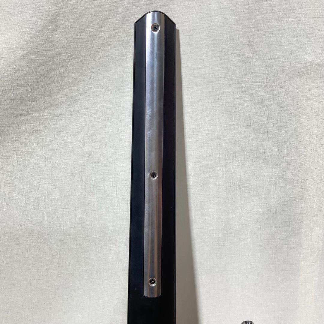 YAMAHA EZ-EG イージーギター エレキギター ヤマハ