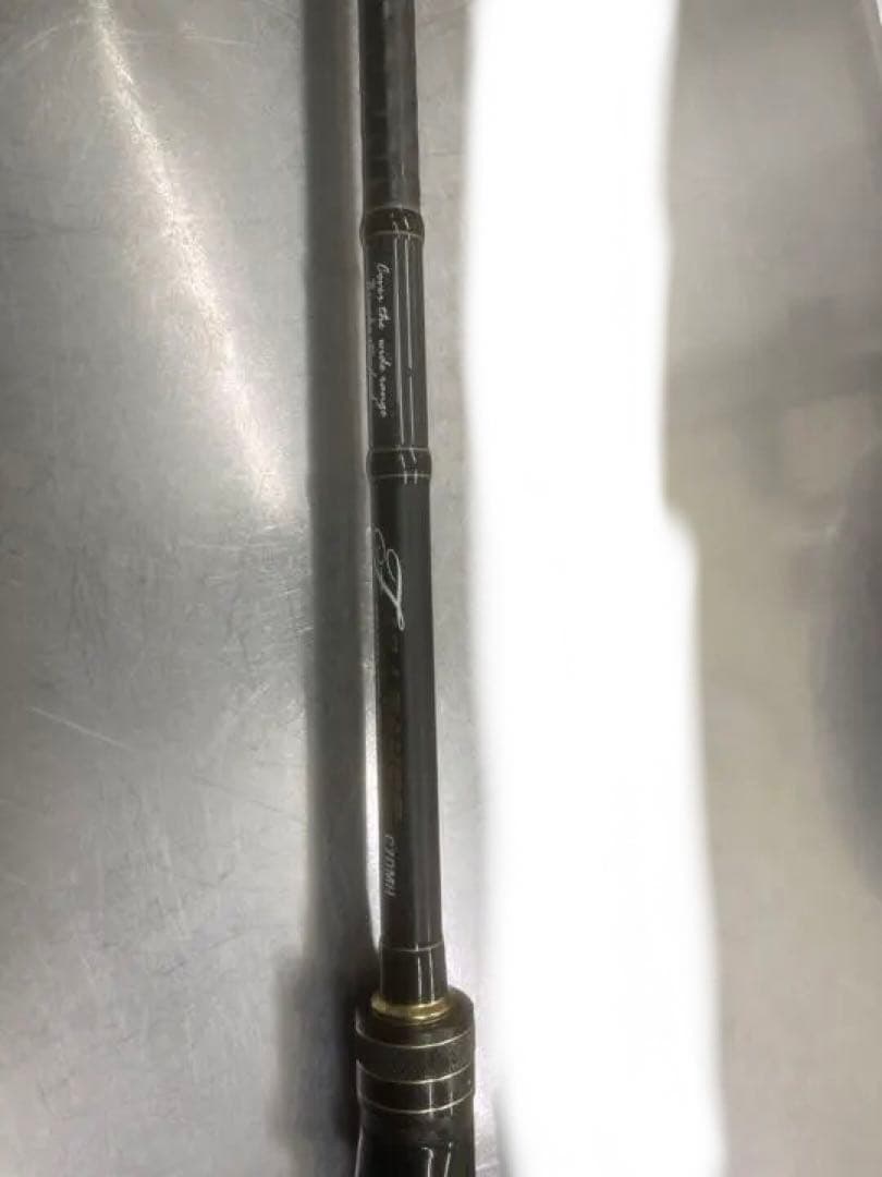 テイルウォーク　フルレンジ　c70mh 1本