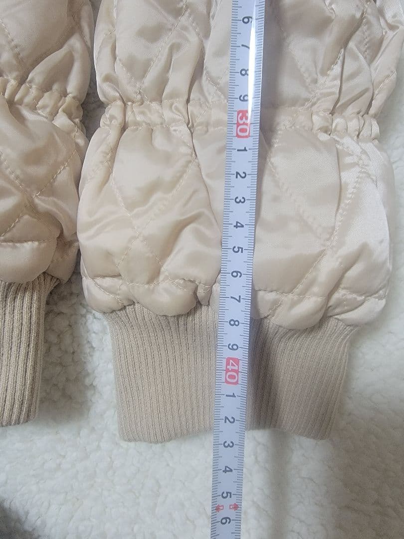 【新品未使用】PEARLYGATES レッグウォーマー