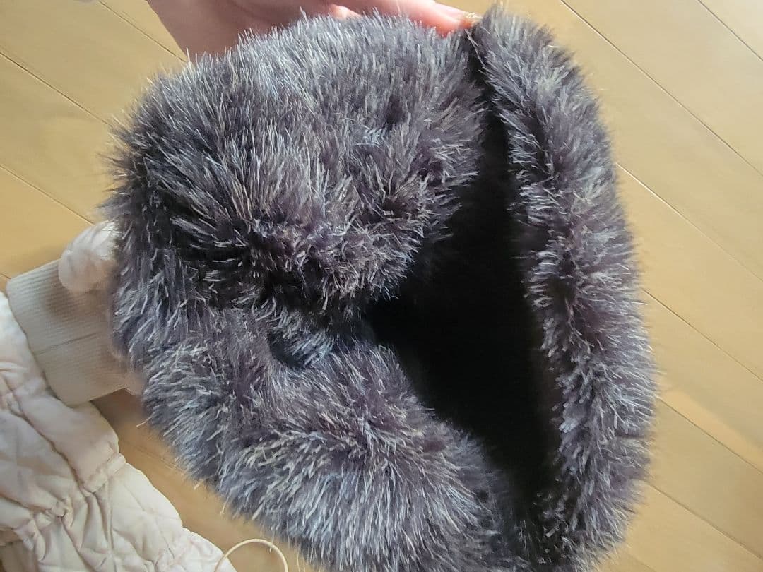 【新品未使用】PEARLYGATES レッグウォーマー