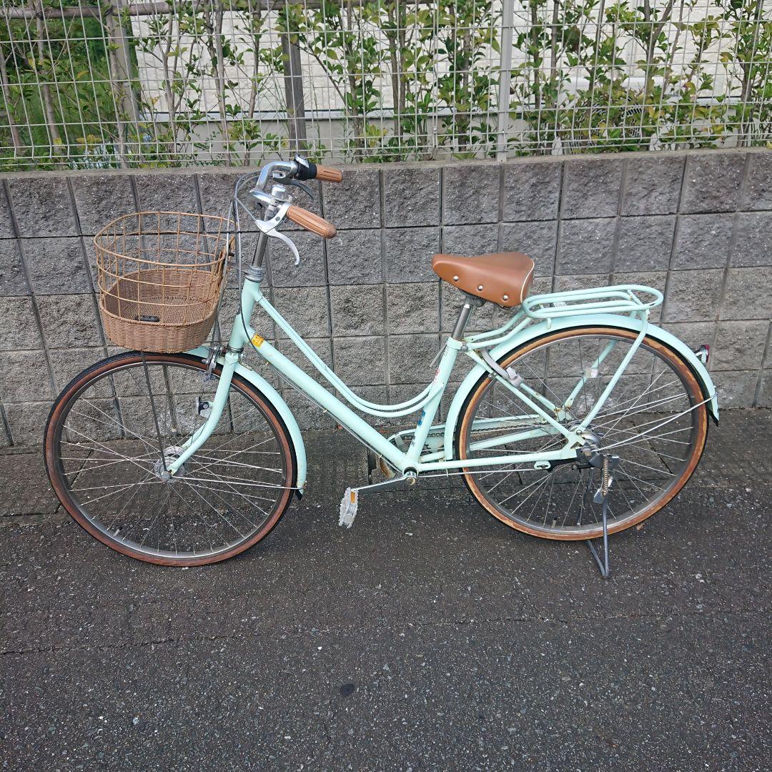 【福岡市春日市大野城市直接取引限定】 BRIDGESTONE カジュナ