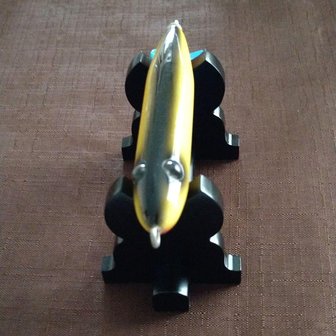 ズイール　ZEAL 舞妓