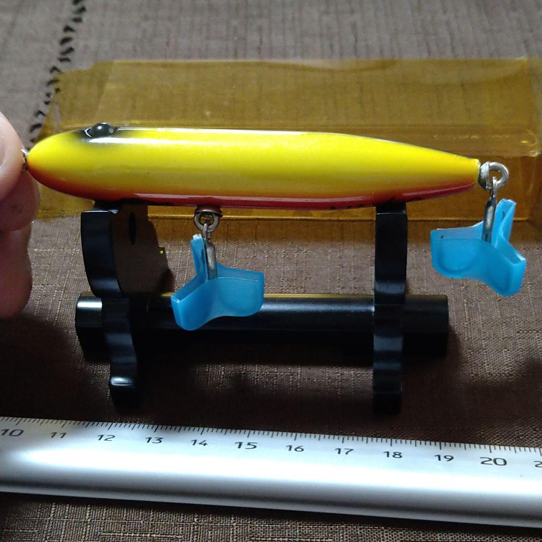 ズイール　ZEAL 舞妓