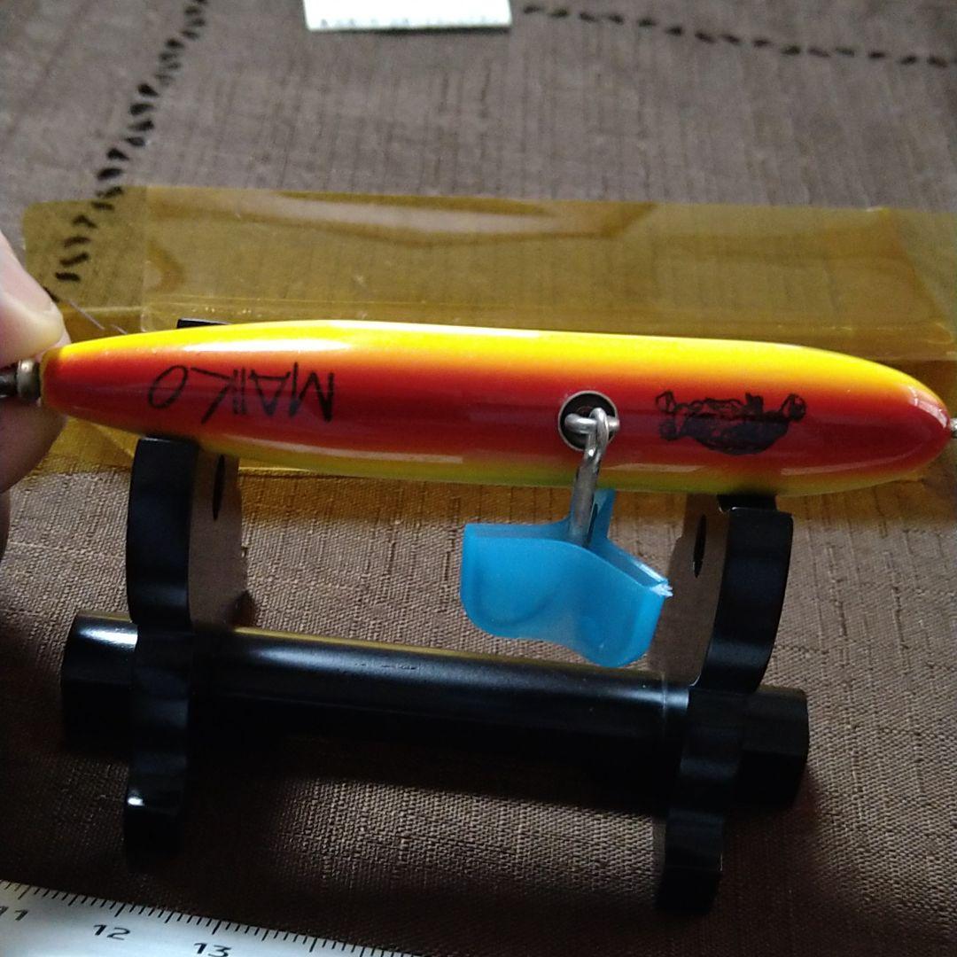 ズイール　ZEAL 舞妓