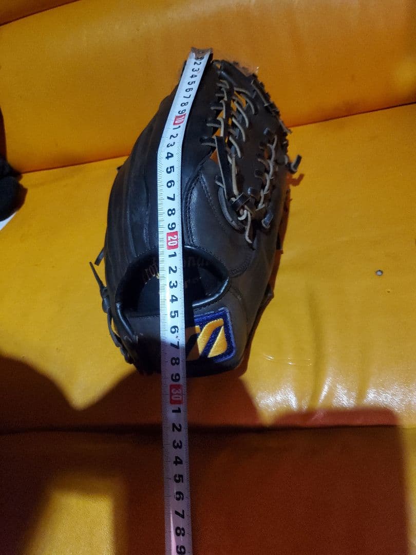 【イチローモデル】グローブ