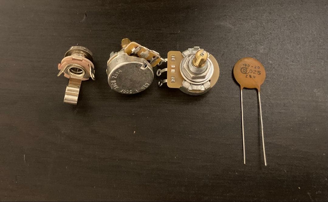 ・・・・・・・確認用