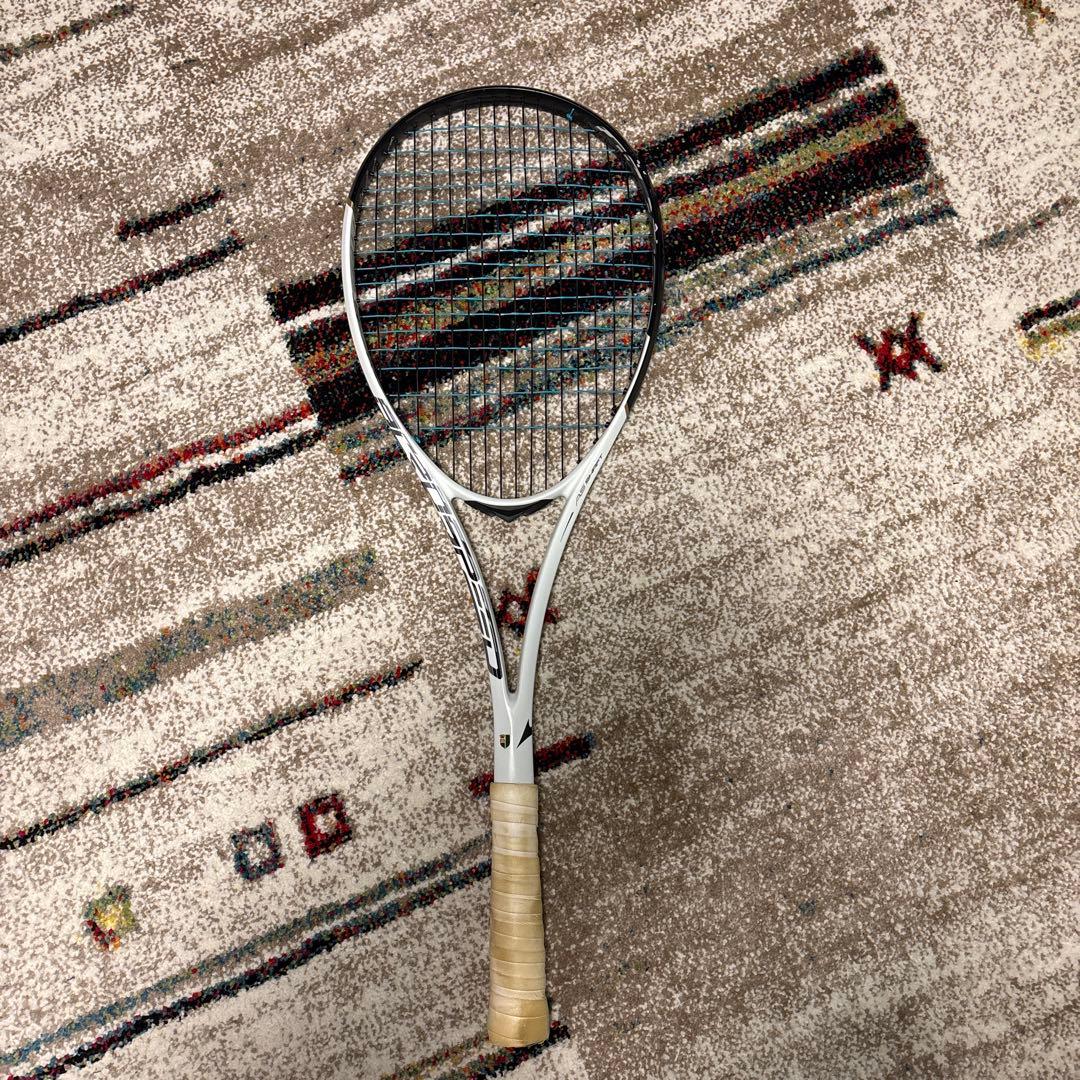 ミズノ　アクロスピード　S Pro